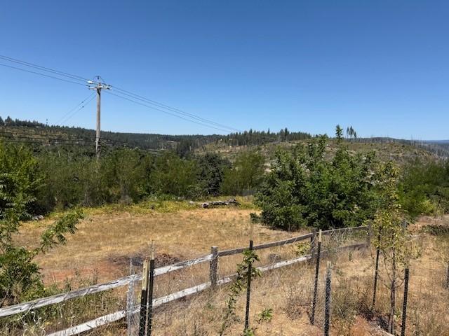 13815 Glover Ln, Magalia, CA 95954 - photo 2