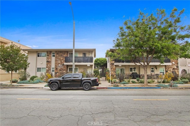 307 Cherry Ave Unit 5, Long Beach, CA 90802 - photo 3