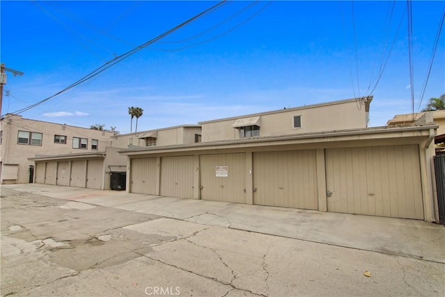 307 Cherry Ave Unit 5, Long Beach, CA 90802 - photo 6