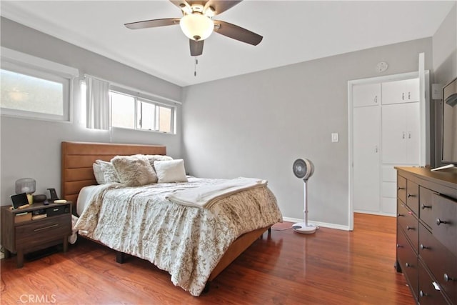 307 Cherry Ave Unit 5, Long Beach, CA 90802 - photo 18