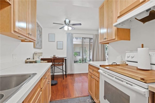 307 Cherry Ave Unit 5, Long Beach, CA 90802 - photo 14