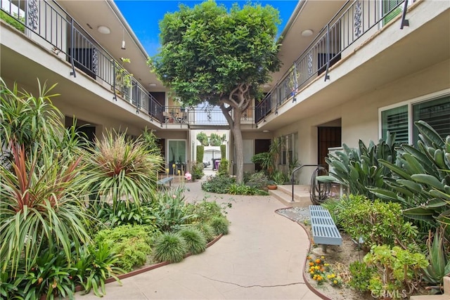 307 Cherry Ave Unit 5, Long Beach, CA 90802 - photo 4