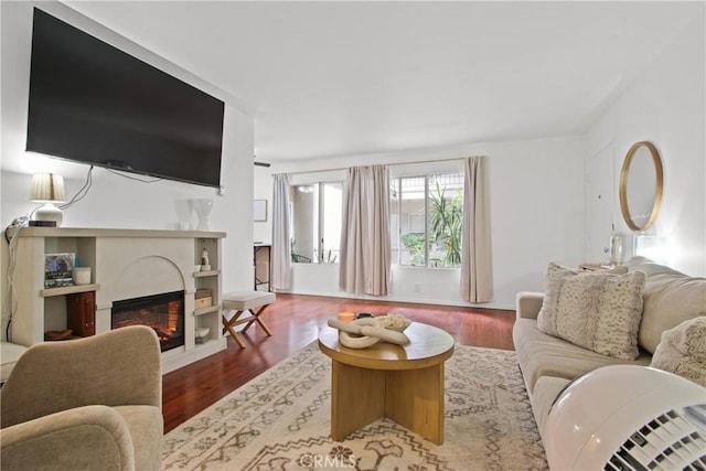 307 Cherry Ave Unit 5, Long Beach, CA 90802 - photo 16