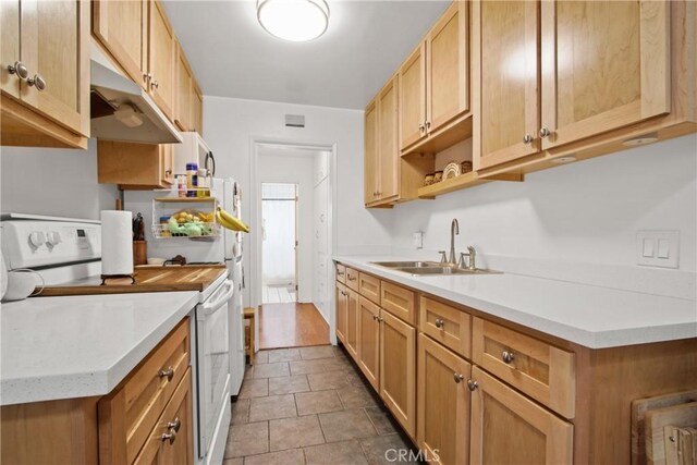 307 Cherry Ave Unit 5, Long Beach, CA 90802 - photo 11