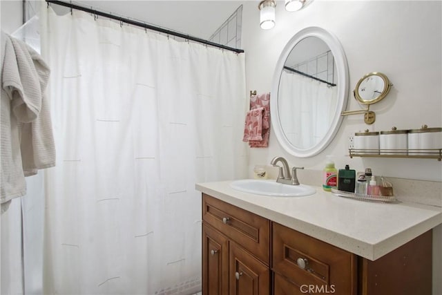 307 Cherry Ave Unit 5, Long Beach, CA 90802 - photo 20