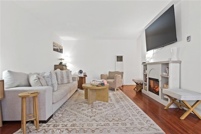 307 Cherry Ave Unit 5, Long Beach, CA 90802 - photo 7