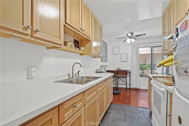 307 Cherry Ave Unit 5, Long Beach, CA 90802 - photo 15