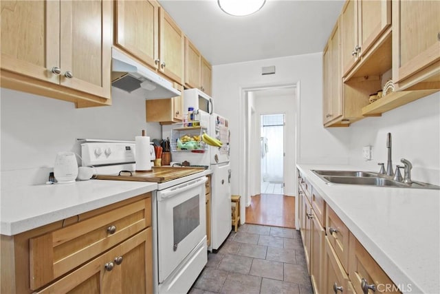 307 Cherry Ave Unit 5, Long Beach, CA 90802 - photo 12