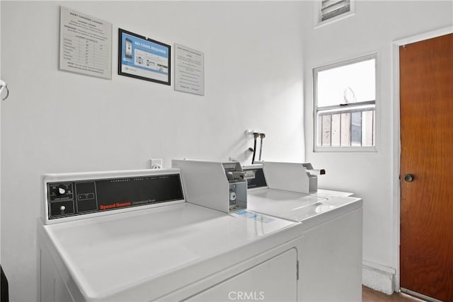307 Cherry Ave Unit 5, Long Beach, CA 90802 - photo 19