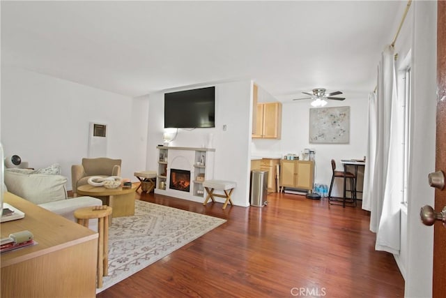 307 Cherry Ave Unit 5, Long Beach, CA 90802 - photo 9