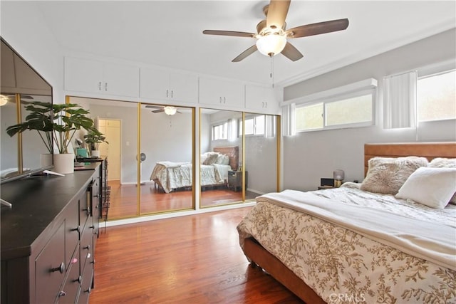 307 Cherry Ave Unit 5, Long Beach, CA 90802 - photo 17