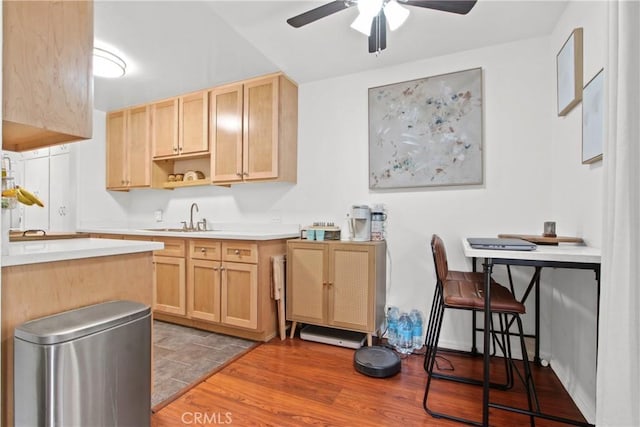 307 Cherry Ave Unit 5, Long Beach, CA 90802 - photo 13