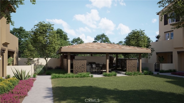 1952 W Sycamore Dr, Compton, CA 90220 - photo 19