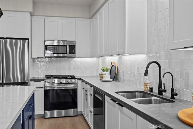 1952 W Sycamore Dr, Compton, CA 90220 - photo 6