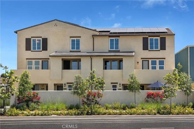 1952 W Sycamore Dr, Compton, CA 90220 - photo 1