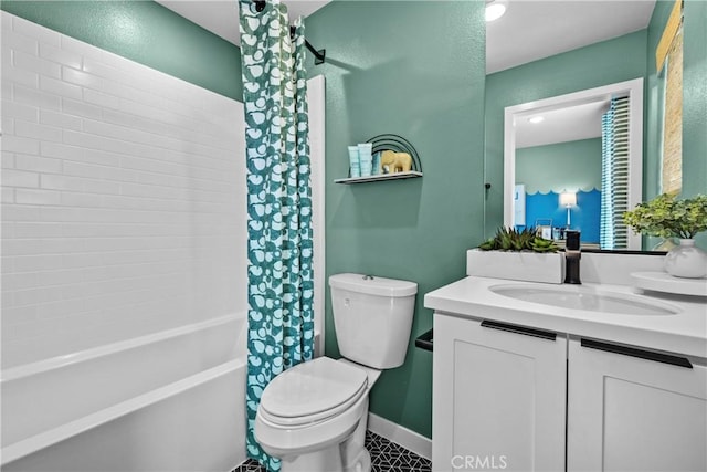 1952 W Sycamore Dr, Compton, CA 90220 - photo 11