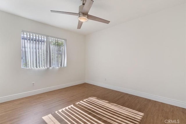 3036 Fairgreen Ln, Palmdale, CA 93551 - photo 12