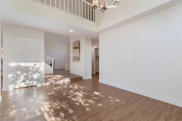 3036 Fairgreen Ln, Palmdale, CA 93551 - photo 6