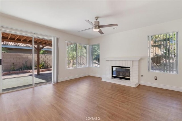 3036 Fairgreen Ln, Palmdale, CA 93551 - photo 8