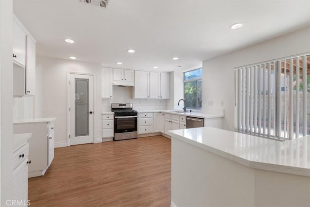 3036 Fairgreen Ln, Palmdale, CA 93551 - photo 7