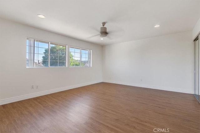 3036 Fairgreen Ln, Palmdale, CA 93551 - photo 10