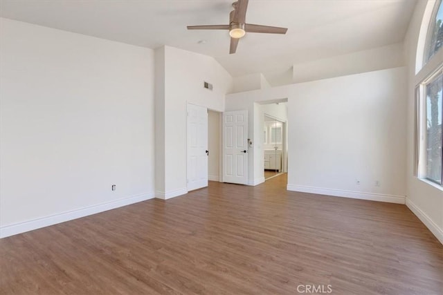 3036 Fairgreen Ln, Palmdale, CA 93551 - photo 14