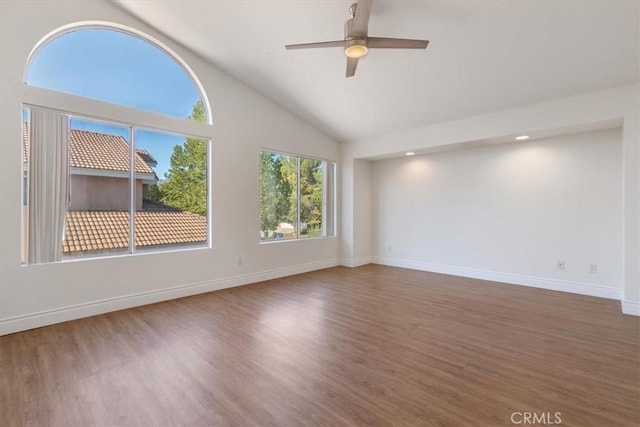 3036 Fairgreen Ln, Palmdale, CA 93551 - photo 13