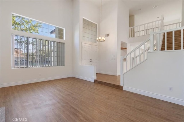 3036 Fairgreen Ln, Palmdale, CA 93551 - photo 4