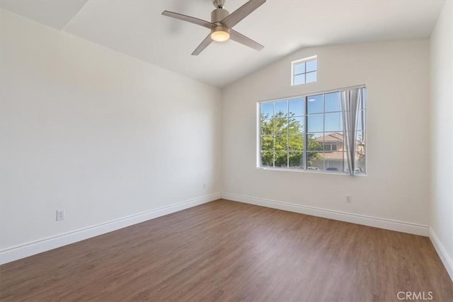 3036 Fairgreen Ln, Palmdale, CA 93551 - photo 9