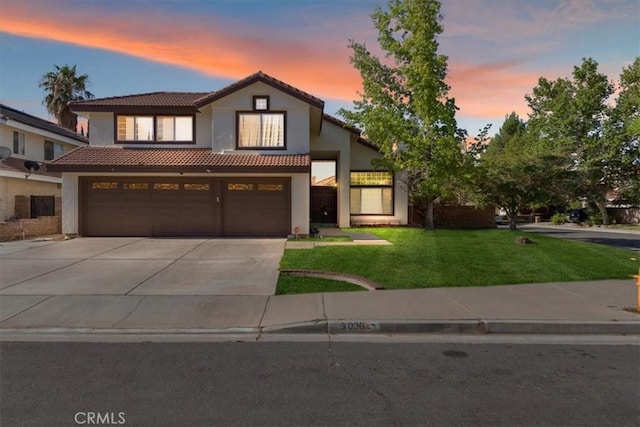 3036 Fairgreen Ln, Palmdale, CA 93551 - photo 1