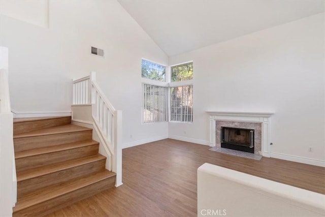 3036 Fairgreen Ln, Palmdale, CA 93551 - photo 3