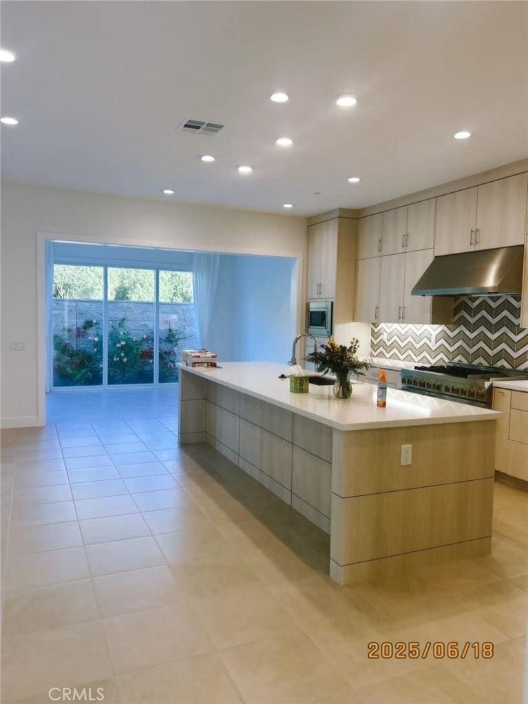 360 Riverbend, Lake Forest, CA 92630 - photo 4