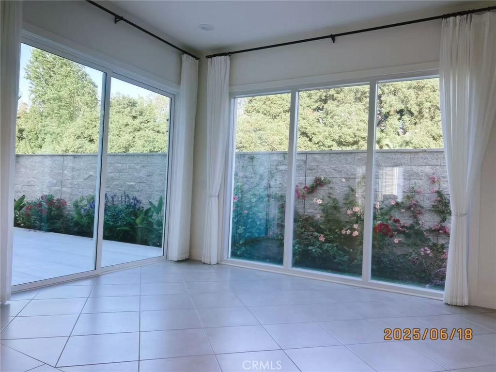 360 Riverbend, Lake Forest, CA 92630 - photo 2