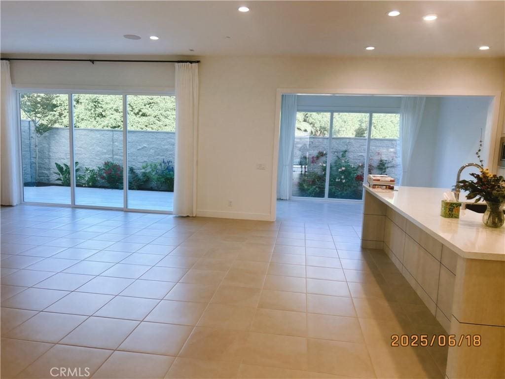 360 Riverbend, Lake Forest, CA 92630 - photo 1