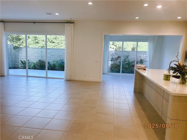 360 Riverbend, Lake Forest, CA 92630 - photo 1