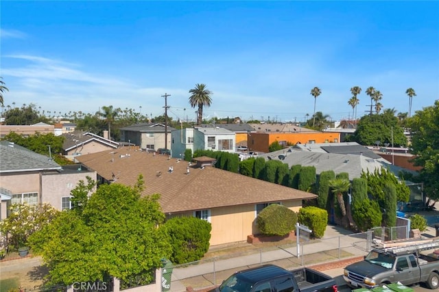 918 Mcdonald Ave, Wilmington, CA 90744 - photo 3