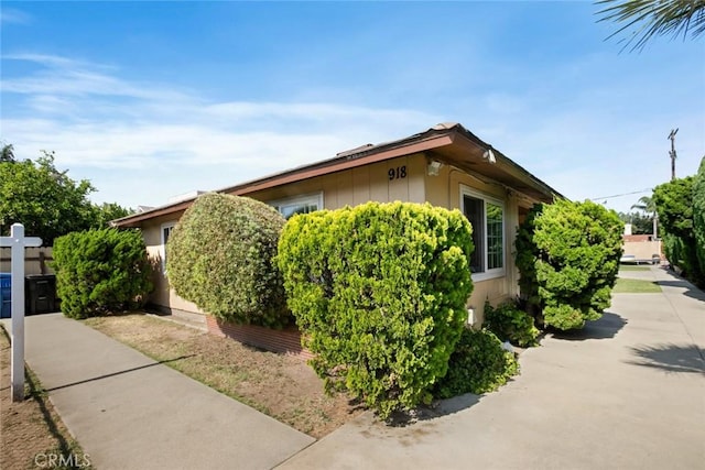 918 Mcdonald Ave, Wilmington, CA 90744 - photo 12