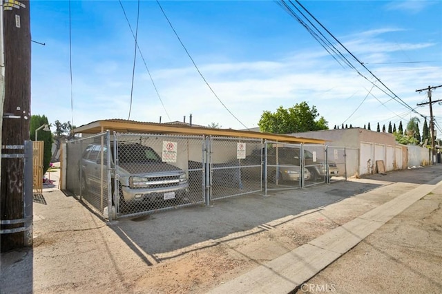 918 Mcdonald Ave, Wilmington, CA 90744 - photo 18