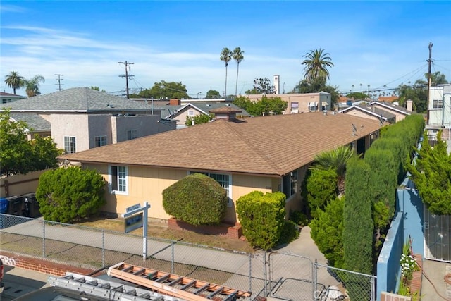 918 Mcdonald Ave, Wilmington, CA 90744 - photo 1