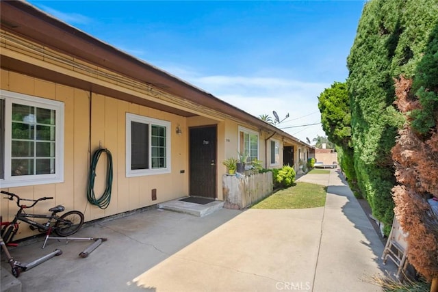 918 Mcdonald Ave, Wilmington, CA 90744 - photo 15