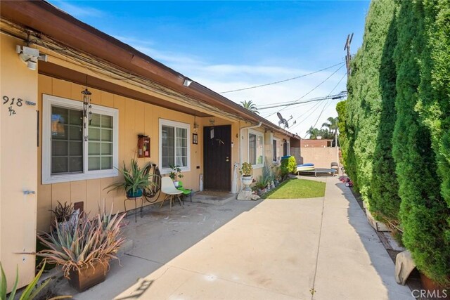 918 Mcdonald Ave, Wilmington, CA 90744 - photo 16