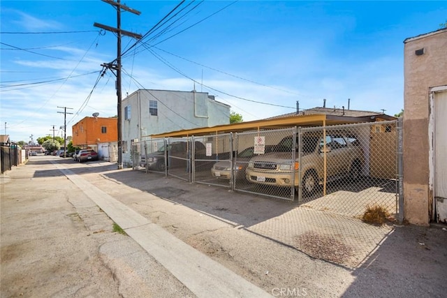918 Mcdonald Ave, Wilmington, CA 90744 - photo 19