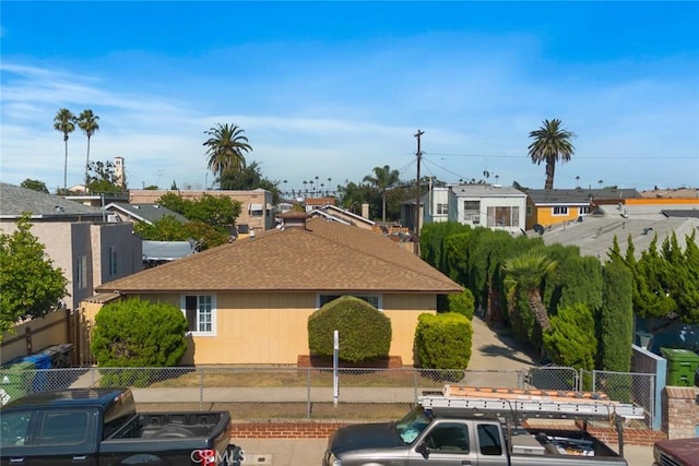 918 Mcdonald Ave, Wilmington, CA 90744 - photo 2