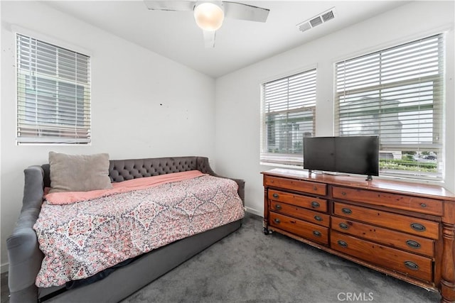 881 Pear Ct, Upland, CA 91786 - photo 17