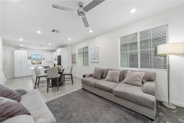 881 Pear Ct, Upland, CA 91786 - photo 10