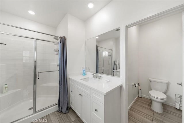 881 Pear Ct, Upland, CA 91786 - photo 33
