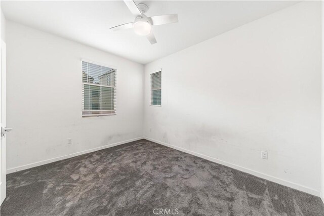 881 Pear Ct, Upland, CA 91786 - photo 24