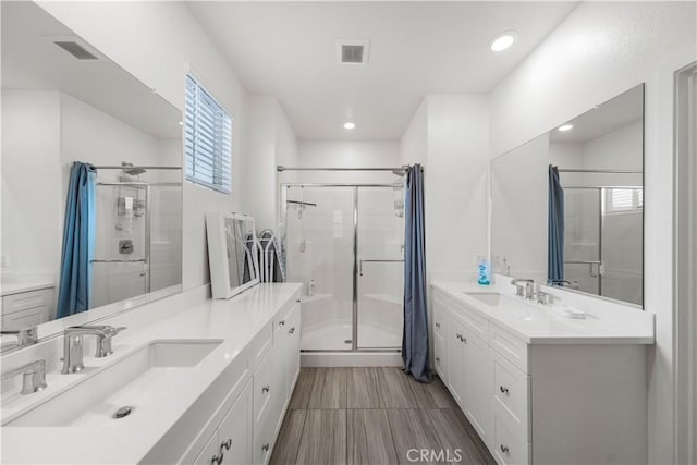881 Pear Ct, Upland, CA 91786 - photo 31