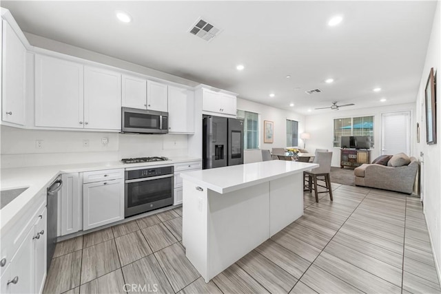 881 Pear Ct, Upland, CA 91786 - photo 9
