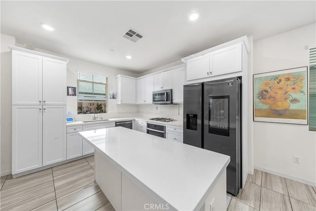 881 Pear Ct, Upland, CA 91786 - photo 6
